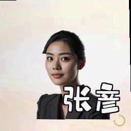 张彦