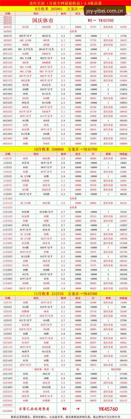 易倍emc赛事预测从入门到精通：新手上手指南与实操评测
