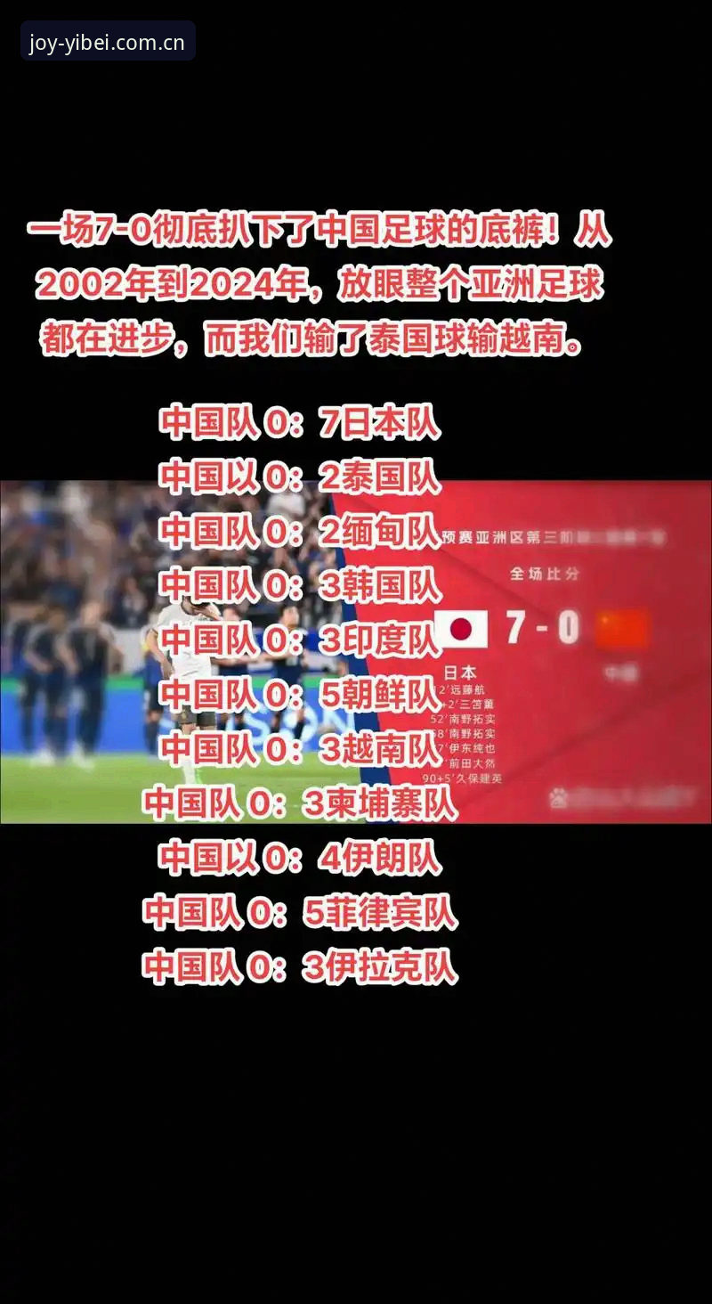 中国足球清理行动深度评测：易倍体育平台用户视角下的禁足名单全面解读